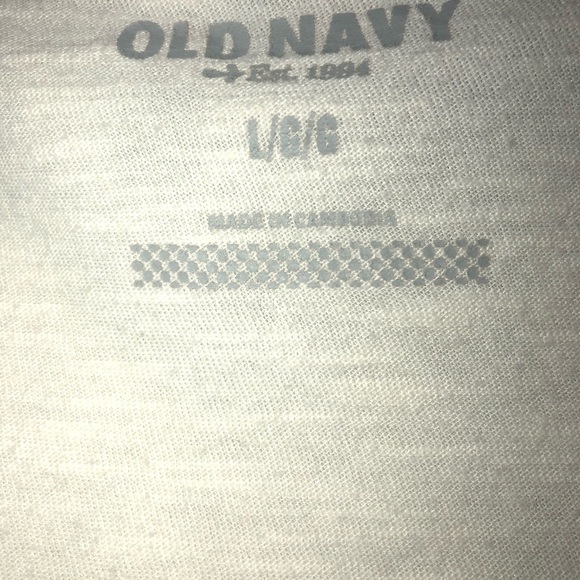 Woman’s top - Picture 2 of 2